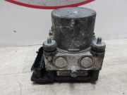 Abs Pumpe 440500F021 Toyota Corolla Verso (R10/11) Großraumlimousine 2.0 D-4D 16V (1CD-FTV)