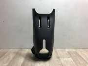 Lenksäule Verkleidung Mini Mini One/Cooper (R50) Schrägheck 1.6 16V Cooper (W10-B16A)