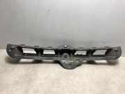 Stoßfängerbefestigung Hinten Ford B-Max (JK8) Großraumlimousine 1.0 EcoBoost 12V 100 (SFJB)