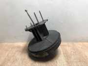 Bremskraftverst?rker 1611244780 Citro?n C5 Touring (RW) Kombi 2.0 HDiF 16V (DW10CTED4(RHD)) DW10CTED4(