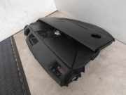 Armaturenbrett Peugeot 807 Großraumlimousine 2.0 HDi 16V 136 FAP (DW10CTED4(RHD))
