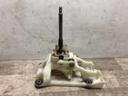 Schaltermechanisch Kia Cee'd Sporty Wagon (EDF) Kombi 1.6 CRDi 90 16V (D4FB)