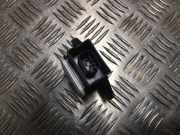 Sensor Verscheidenes Peugeot 307 CC (3B) Cabrio 2.0 HDIF 16V (DW10BTED4(RHR))