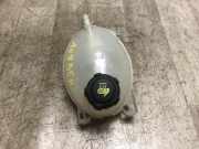 Ausgleichbehälter 217104354R Renault Clio IV (5R) Schrägheck 5-drs 1.5 Energy dCi 90 FAP (K9K-608(K9K-B6))