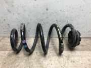 Schraubenfeder Hinten Nissan Qashqai (J10) SUV 1.5 dCi DPF (K9K)
