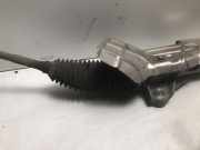 Lenkgetriebe Servolenkung 56500J7000 Kia Ceed Sportswagon (CDF) Kombi 5-drs 1.4 T-GDI 16V (G4LD)