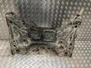 Unterrahme Vorne 9839404980 Peugeot Expert (V1/VA/VB/VE/VF/VT/VY) Van 2.0 Blue HDi 180 16V (DW10FDCU(EHZ))