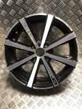 Felge 4321072K1027N Suzuki Swift (ZA/ZC/ZD1/2/3/9) Schrägheck 1.3 D 16V (Z13DTJ)