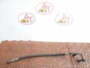 Klima Leitung Renault Megane (BA)