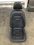 Sitz Links Vorne 8K0881805C25D Audi A4 Avant (B8) Kombi 2.0 TDI 16V (CAGA)