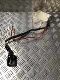 Batteriekabel MASSA Volkswagen Scirocco (137/13AD) Schrägheck 3-drs 1.4 TSI 160 16V (CTHD) CTHD