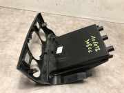 Zierleistenset Innenraum 9660529177 Peugeot 308 CC (4B) Cabrio 1.6 HDiF 16V (DV6C(9HR))