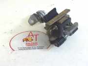 T?rschlo? Rechts Vorne C 00009181G4 Citro?n Berlingo Cinqspace, Multispace Gro?raumlimousine 1.6 Hdi 16V 90 (DV6ATED4(9HX)) DV6ATED4(9HX)