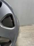 Felge 8E0601025Z17 Audi A4 (B6) Limousine 1.9 TDI PDE 130 (AWX)