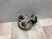 Hupe 7P5951101B Volkswagen Golf IV (1J1) Schrägheck 1.9 TDI (ALH) ALH