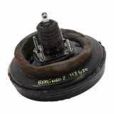 Bremskraftverstärker 00004535AW Citroën Berlingo Van 1.6 Hdi 90 Phase 2 (DV6DTED(9HF))