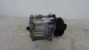 Klima Pumpe 0000052060461 Fiat Panda (312) Schrägheck 1.2 69 (169.A.4000)