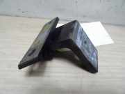 Türscharniere Rechts Vorne BMW X5 (E70) SUV xDrive 35d 3.0 24V (M57-D30(306D5))