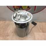 Kraftstoffpumpe DOMPELPOMP 172026141R Renault 3 PHASE 2 COUPE 1.6 DCI - 16V TURBO 2014