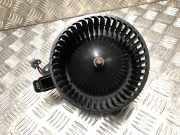 Heizlüfter 2Q1820021A Audi A1 Sportback (GBA) Schrägheck 5-drs 2.0 40 TFSI 16V (A0001E1H2.0 40 TFSI 16V)