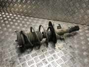 Federbein Rechts Vorne 543025418R Renault Megane IV (RFBB) Schrägheck 5-drs 1.5 Energy dCi 110 (K9K-656(K9K-G6))