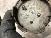 Nabenabdeckung 9639098380 Peugeot 407 (6D) Limousine 2.0 HDiF 16V (DW10BTED4(RHR))