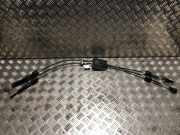 Schaltzug 28300M50R02 Suzuki Baleno (EW/FW) Schr?gheck 5-drs 1.0 Booster Jet Turbo 12V (K10C)