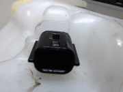 Hauptzylinder 460113328R Renault Twingo III (AH) Schrägheck 5-drs 0.9 Energy TCE 90 12V (H4B-401)