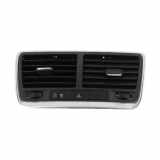 Armaturenbrett Duse 13299014 Opel Meriva (B) Großraumlimousine 1.7 CDTI 16V (A17DTS)