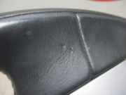 Lenker 32336770336 Mini Mini (R50/53) Schrägheck 1.6 16V Cooper (W10-B16A)
