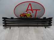 Grill Citroën C-15 Van 1.8 D (XUD7(161A))