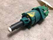 Bremslichtschalter 9818232480 Peugeot 3008 I (0U/HU) Gro?raumlimousine 1.6 BlueHDi 120 (DV6FC(BHZ))