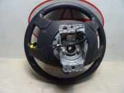 Lenker 00004109KW Citroën C5 III Berline (RD) Schrägheck 1.6 HDiF 16V (DV6TED4(9HZ))