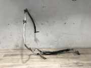 Klima Leitung Citroën Xsara (N1) Schrägheck 1.9TD X,SX,Exclusive (XUD9TE(DHY))