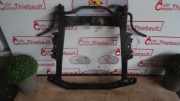 Unterrahme Vorne 3502HS Citroën C5 Berline (RD) Schrägheck 2.0 HDiF 16V (DW10BTED4(RHD))