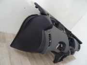 Armaturenbrett Nissan Primera (P12) Liftback 1.9 dCi (F9Q)