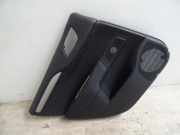 T?rverkleidung Links Hinten 9346QJ Citro?n C4 Berline (NC) Schr?gheck 5-drs 1.6 Hdi 90 (DV6DTED(9HP)) DV6DTED(9HP)