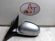 Außenspiegel Links 8149X4 Peugeot 406 (8B) Limousine 1.9 dt (XUD9BTF-L3(DHX))