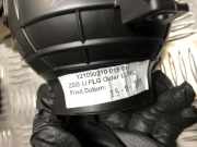 Armaturenbrett Duse Rechts 51452752764 Mini Countryman (R60) SUV 2.0 Cooper SD 16V (N47-C20A)