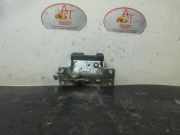 Heckschloss 90376146 Opel Meriva Großraumlimousine 1.7 CDTI 16V (Z17DTH)