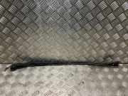 Scheibenwischer Rechts Vorne 9835544780 Peugeot 308 SW (F4/FC/FN/FR) Kombi 5-drs 1.5 Blue HDi 130 16V (DV5RC(YHZ))