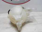 Ausgleichbehälter 9800777280 Citroën C3 (SC) Schrägheck 5-drs 1.0 Vti 68 12V (EB0(ZMZ))