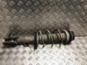 Federbein Links Vorne 4160254PA0 Suzuki Vitara (LY/MY) SUV 1.6 16V VVT (M16A)