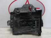 Batteriekasten Renault Clio III Estate/Grandtour (KR) Kombi 1.5 dCi 85 (K9K-766)