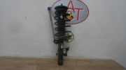 Federbein Links Vorne 9802144580 Peugeot 208 (CA/CC/CK/CL) Schrägheck 1.2 Vti 12V (HMZ)
