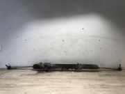 Lenkgetriebe Servolenkung 1795006 Ford Transit Van 2.2 TDCi 16V (P8FA)