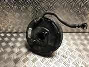 Bremskraftverst?rker 472101KW3A Nissan Juke (F15) SUV 1.5 dCi (K9K)