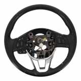 Lenker KDY732982 Mazda CX-5 I (KE,GH) SUV 2.2 SkyActiv-D 16V 2WD (SHY1)