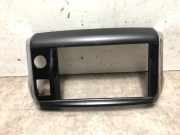 Armaturenbrett Mitte Verkleidung Peugeot 208 (CA/CC/CK/CL) Schrägheck 1.2 Vti 12V (HMZ)