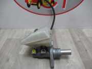 Hauptzylinder 4601T1 Peugeot 3008 I (0U/HU) Großraumlimousine 2.0 HDiF 16V GT (DW10CTED4(RHH))